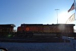 BNSF 7571